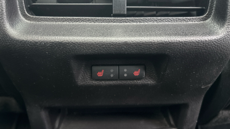 Ford Edge 2.0 TDCi 210 ST-Line 5dr Powershift Diesel Estate